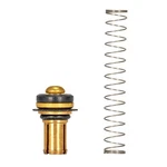 Eastman Brass Stem Bottom Assembly, Repair Kit, 45418 0.75" Length,. Fixed Price $10.00.