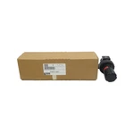 Parker 06R213AC 250PSI 3/8" Nsmp. Fixed Price $94.00.