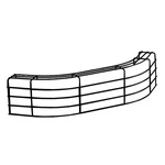 American Removable Rim Guard 7745811.. Fixed Price $90.36.