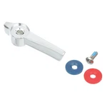 Component Hardware K50-0110 Encore Lever Handle Replacement Kit, Includes:. Fixed Price $13.75.