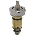Chicago Cartridge, Self-closing For Most Faucets 826-XJKABNF. Fixed Price $118.12.