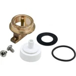 T&s Brass B-0969-RK01 Atmospheric Vacuum Breaker Repair Kit. Fixed Price $44.11.