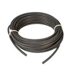 Erie Tools 100' Hydraulic Hose 1/4" Sae 100R17 Steel Wire Braids - Only. Fixed Price $149.99.