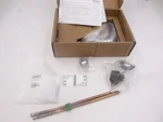 Chicago Faucets Traditional Sink With Dual Beam Infrared Sensor HYTR81. Fixed Price $859.99.