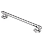 Moen YG2224CH Bathroom Safety 24-INCH Stainless Steel Traditional Grab. Fixed Price $29.99.