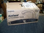 Technical Concepts Milano Autofaucet Single Hole Touch-free. Fixed Price $299.99.