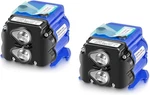 Pcs EBV-129-A-C Electronic Control Module & Sensor For Sloan G2 Optima Ecos. Fixed Price $323.99.