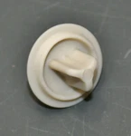 Chicago Faucet Vacuum Breaker Poppet 892-132NF, Oem Repair Placement Part Kit. Fixed Price $9.95.
