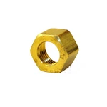 Chicago Faucets 49-005JKRBF 1/2" Coupling Nut Domestic Replacement. Fixed Price $21.31.
