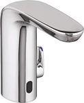 American Standard 7755305.002 Nextgen Selectronic Integrated Chrome Faucet. Fixed Price $200.00.