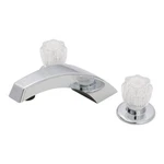 Empire Faucets Mobile Home Garden Tub Filler Adjustable With Plastic Washerless. Fixed Price $49.95.