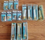 New Danco Stem Hot/cold Faucet Repair Parts -kohler You Pick!. Fixed Price $9.99.