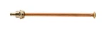 Replcmnt Stem ASSMBLY10. Fixed Price $30.62.