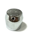 Chicago Faucet Push Button Handle. Fixed Price $19.95.