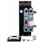 Siemens MBKQR1125A 240V 1-PHASE Low Voltage Breaker Mounting Kit 2-POLE. Fixed Price $346.37.