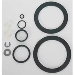 T&s Brass B39K Waste Valve Parts Kit. Fixed Price $15.19.