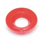 Chicago Faucet Index Button, Red, Plastic 633-023JKNF. Fixed Price $13.12.