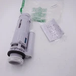 American Standard 7381002-400.0070A Dual Flush Valve For A2412. Fixed Price $25.99.