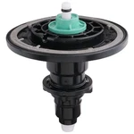 Sloan EBV1020A Diaphragm ASSEMBLY,AUTOMATIC,1.6,3.5 Gpf 4FB36. Fixed Price $82.74.