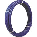 Sharkbite 1/2"X300' Blue Pex Coil. Fixed Price $96.50.