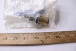 Chicago Faucets Needle Valve Compression Operating Cartridge 962-XJKNF. Fixed Price $26.17.
