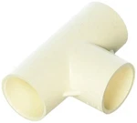 Genova 51407CP Cpvc Tee. Fixed Price $20.94.