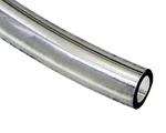 Watts Vinyl Tubing 3/8 " Id. 1/2 Od. 100 ' Pvc Boxed. Fixed Price $24.99.