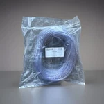 PV053-100 Coilhose Pneumatics Polyvinyl Tubing 5/16 Od 3/16 Id X Ft. Fixed Price $45.00.