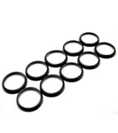 Toto TH305SV103 U-packing, Piston (10/BAG). Fixed Price $28.50.