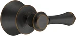 Delta H797 Bronze Single Lever Metal Handle Kit. Fixed Price $92.90.