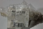 The Chicago Faucet Co. Palm Slow Unit Push Metal Accessory 40B-XPSHJKNF. Fixed Price $34.99.