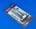 New Sioux Chief Minirester Aa Size Water Hammer Arrester 660-GTR1 3/8" Od Comp. Fixed Price $21.99.