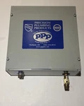 Precision Plumbing Products MPB-500. Fixed Price $449.00.
