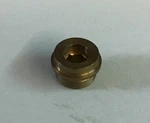 Kirkhill X-12 Replacement Faucet Seat 9/16 22. For Crane. Fixed Price $15.00.