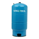 Amtrol Well-x-trol WX-203, 32 Gallon, Water Pressure Tank. Fixed Price $608.00.