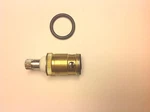 Watersaver BNV100RH Right Hand Compression Control Renewable Unit. Fixed Price $20.00.