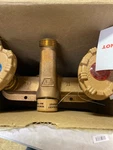 Woodford 22C-12-MH. Fixed Price $173.99.