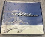 Kingston Brass KS1342AL Heritage Roman Tub Faucet, 8-INCH Adjustable Center,. Fixed Price $250.00.