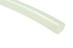 Coilhose Pneumatics PE064-100N Polyethylene Tubing, 3/8" Od X .250" Id, 100'. Fixed Price $106.32.