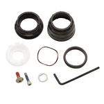 Moen 100440 Chateau Handle Hardware For Kitchen Faucet 87550C 67315C 87316C. Fixed Price $16.99.