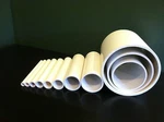 Any Size Diameter Pvc Pipe Sch. 40 Or 80 (1/4"- 24" Inch). Fixed Price $849.95.