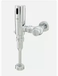 Zurn ZTR6203-EWS-HW Aquasense 0.5GPF/1.9LPF Sensor Operation Urinal Valve. Fixed Price $200.00.