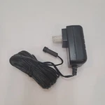 Symmons SF259 Ultrasense 9V Switching Transformer Activated Bathroom Faucet Part. Fixed Price $15.00.