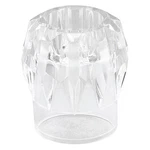 Kohler GP43146 Flair Handle, Replacement. Fixed Price $29.49.