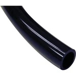 T44055001 Abbott Rubber In. X 5/8 Ft. Reinforced Pvc Washer/dishwashe. Fixed Price $102.60.