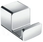 Moen YB8803CH Robe Hook Power Single Replacement. Fixed Price $143.79.