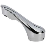 Zurn Z6951-XL Aquafit Fulmer Series Battery Powered Faucet 1.5 Gpm Chrome. Fixed Price $89.95.
