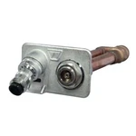 Woodford 67C-8 3/4" Copper Wall Hydrant Freezeless 8" Thick. Fixed Price $291.58.