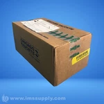 Chicago Faucet 802-VE2805-665ABCP Fnfp. Fixed Price $335.16.