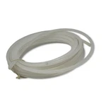 Watts Polyethylene Tubing 1/4" Od X .170" Id - 25 Feet Icemaker Water Line. Fixed Price $13.98.